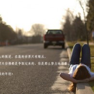 49tkͼappذװָ